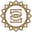 logo of 5 Soul Wine Co